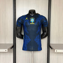 CAMISA BRASIL RESERVA 26/27 — JOGADOR