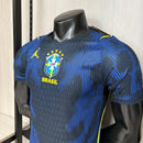 CAMISA BRASIL RESERVA 26/27 — JOGADOR