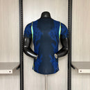 CAMISA BRASIL RESERVA 26/27 — JOGADOR