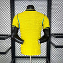 CAMISA BRASIL TITULAR 26/27 — JOGADOR