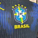 CAMISA BRASIL RESERVA 26/27 — JOGADOR
