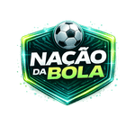 Nação Da Bola